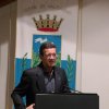 20151003 70 delle Acli Vicentine_07